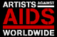 artistsagainstaids.jpg