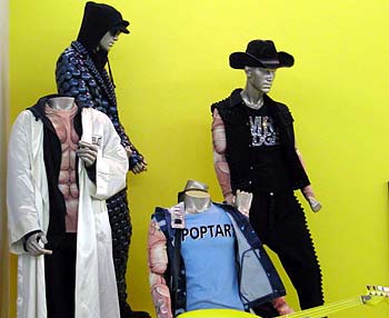 hof-03-popsuits.jpg