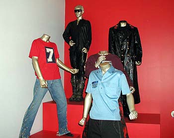 hof-04-elevationsuits.jpg