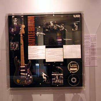 hof-08-rnhdisplay.jpg