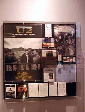 hof-09-joshuatreedisplay.jpg
