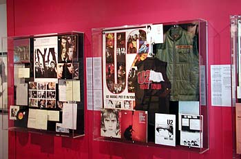 hof-17-uabrs.jpg