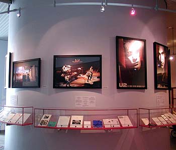 hof-22-jtrnh-posters.jpg